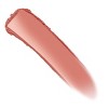 ColourPop Blush Stix - .28oz - 2 of 4