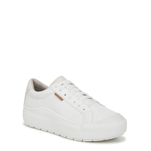 Dr scholls wool sneakers online