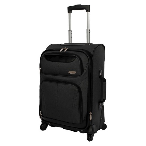 suitcase set target