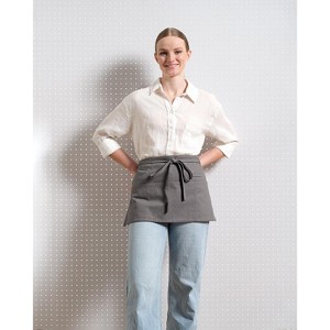Meema Waist Apron - 1 of 4