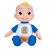 CoComelon Back to School JJ Doll - 2 of 4
