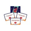 All Things Equal HAPPY ENDINGS Adult Card Game - 4 of 4