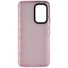 Nimbus9 Phantom 2 Series Case for Samsung Galaxy A53 5G - Flamingo - 3 of 3