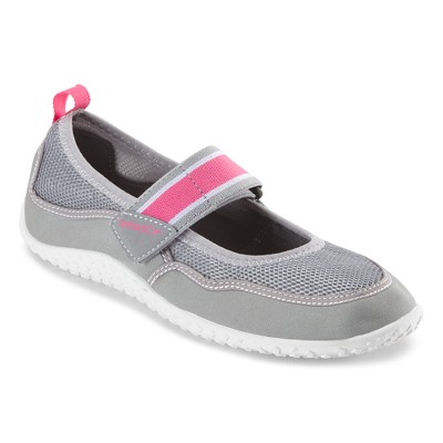 speedo mary jane water shoes