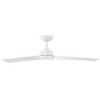 Modern Forms Renegade 8-Blade LED Smart Ceiling Fan - 3 of 4