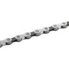 Campagnolo Ekar GT Chain - 13-Speed, 123 Links, with C-Link - 3 of 3