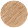 Meridian Furniture,Genoa End Table - 4 of 4