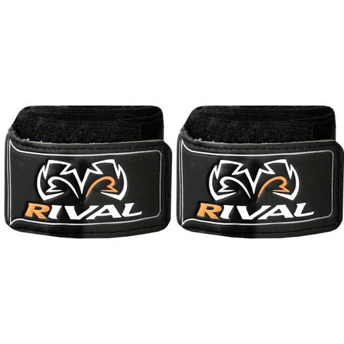 Rival Boxing 120