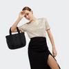 Kipling Asseni Mini Printed Tote Bag - 4 of 4