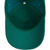 Aston Martin Cognizant F1 2023 Kids Lance Stroll Team Hat - 2 of 4
