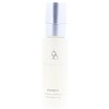 CosMedix Remedy Omega Complex Treatment Oil, 1 oz - 3 of 4