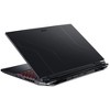 Acer Nitro 5 - 15.6" Laptop Intel Core i5-12450H 2.0GHz 16GB RAM 512GB SSD W11H - Manufacturer Refurbished - 4 of 4