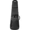 Gator ICON Series G-ICONBASS Gig Bag for Electric Bass Guitars - 2 of 4
