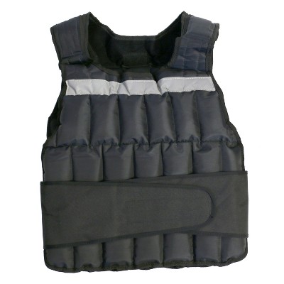 Weighted Vest 8lb - All In Motion™ : Target