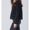 Women's Hyland Jacket - saltwater LUXE - 2 of 4