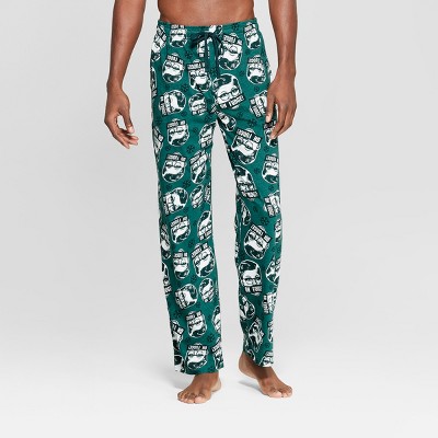 Target christmas story online pajamas