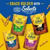 Rold Gold Selects Pretzel Twists Garlic Parmesan - 4oz - 3 of 4
