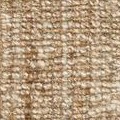 natural/ivory