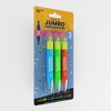 49427: Assorted Chisel Tip Highlighters - 3 Pack (36 Packs) - 3 of 4