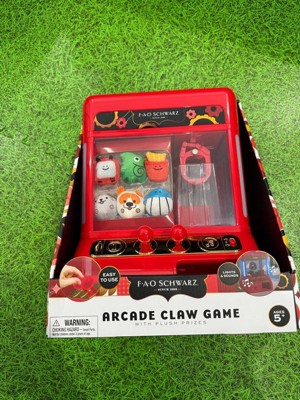 Guest review image 2 of 4, zoom in