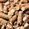 Bear Mountain BBQ 100% Natural Hardwood Pellets for Smokers and Outdoor Grills - 4 of 4