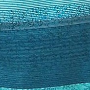 blue grey