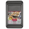 Goodcook Half Sheet Pan - 6 ct - 2 of 3