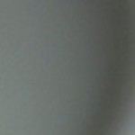 french gray/croissant