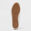 Women's Padma Ballet Slippers - Auden™ - 4 of 4