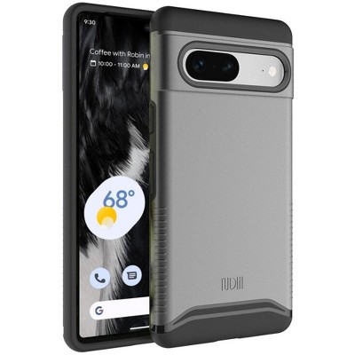 TUDIA Google Pixel 7 Merge Series Case