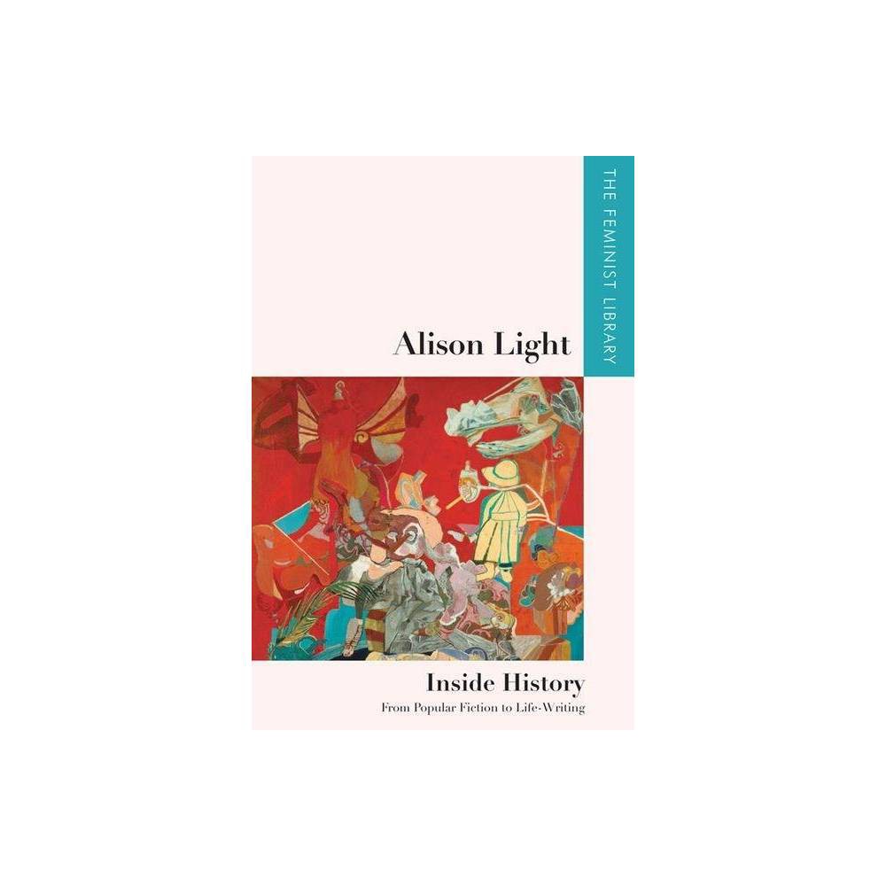 ISBN 9781474481557
