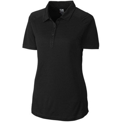 brushed cotton polo shirts