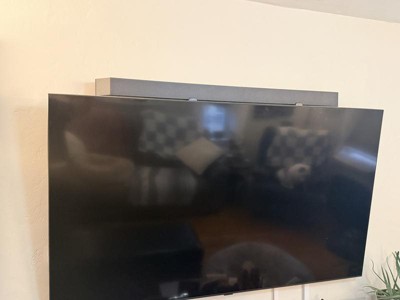 Guest review image 1 of 1, zoom in