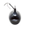 BLUAVE XT-65b XT-65 6.5" Tower Speaker Pods (BLACK) With Adjustable Clamp - 4 of 4