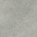 cement