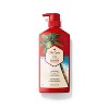 Old Spice 2-in-1 21.9 fl oz Shampoo & Conditioner + 2.22oz Class Hair Pomade - 4 of 4