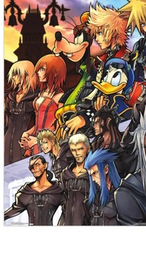 clear push pins bundle