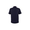 Mizuno Men's Pro Polo - 2 of 3