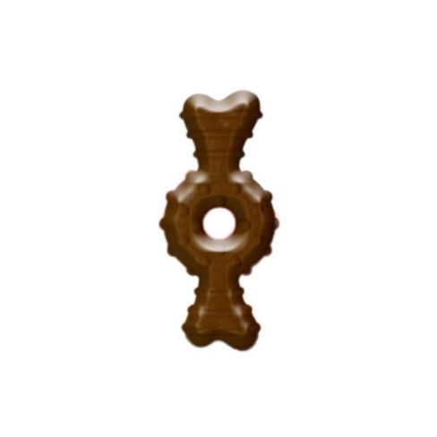 Nylabone chew outlet ring