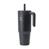 Reduce 40oz Chiller Vacuum Insulated Stainless Steel Spill-Proof Tumbler - 2 of 4