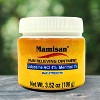 Mamisan Pain Relieving Ointment with Lidocaine - 3.52oz/100g - image 2 of 3