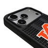 NCAA SEC Universities Text Backdrop MagSafe Compatible Cell Phone Case for Apple iPhone 17 Series - 4 of 4