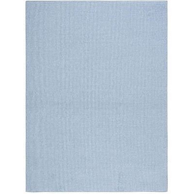 River RVR600 Power Loomed Indoor Rugs - Safavieh