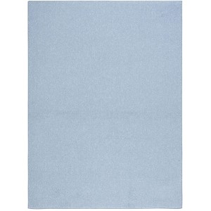 River RVR600 Power Loomed Indoor Rugs - Safavieh - 1 of 4