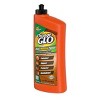 Orange GLO 4-in-1 Monthly Hardwood Liquid Floor Polish - Orange Scent - 24 fl oz - 4 of 4