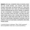 SheaMoisture Virgin Coconut Oil Shampoo Daily Hydration - 4 of 4