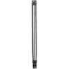 Hydro-Gear Genuine OEM Replacement Axle Conversion Kit - 72186 - 4 of 4