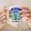 Artistic Nebraska State Themes and Landmarks Mug (Non-Custom Only)| OrnamentallyYou - 4 of 4