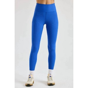Women's Ribbed Pocket Leggings - YEAR OF OURS - 1 of 4