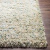 Mark & Day Mithat Woven Indoor Area Rugs - 3 of 4
